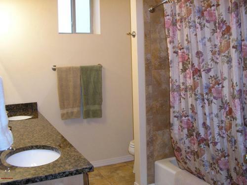 Peregrine Point 106 Townhouse