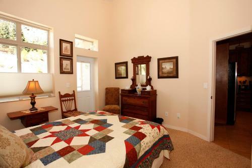 Peregrine Point 106 Townhouse