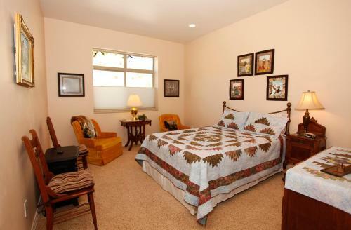 Peregrine Point 106 Townhouse