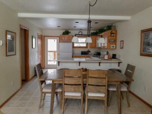 Apartamentos Alpenglow Vacation Rentals