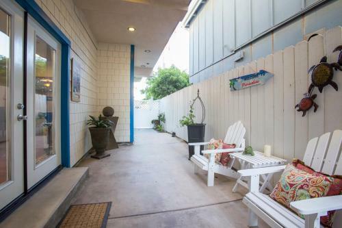 141o - 713486 Silver Strand Haven