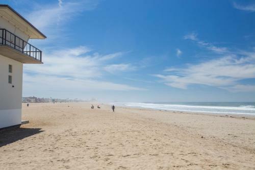 141o - 713486 Silver Strand Haven