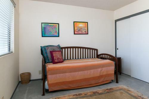 Harborside House In Oxnard