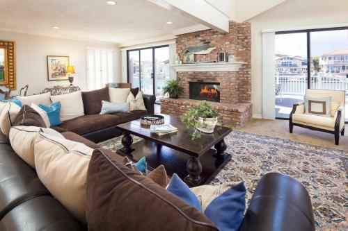 4035r - 751146 Marina Mansion