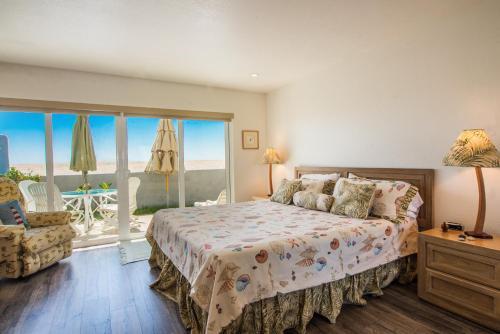 3441o - 501429 Mollies By The Sea