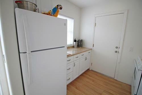 3705s - Heart And Soul Home