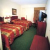 Hotel Hampton Inn Atlanta-stone Mountain