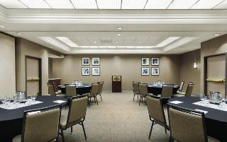 Hotel Country Inn & Suites By Carlson Bothell