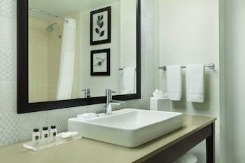 Hotel Country Inn & Suites By Carlson Bothell