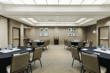 Hotel Country Inn & Suites By Carlson Bothell