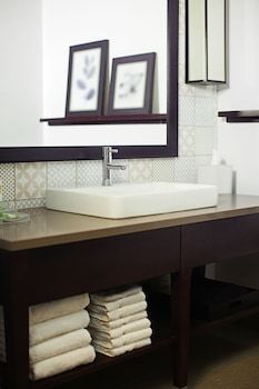 Hotel Country Inn & Suites By Carlson Bothell