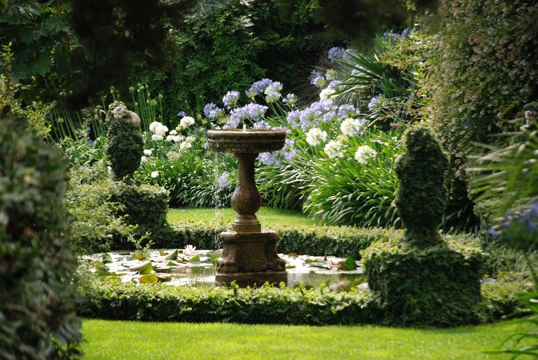 Bed & Breakfast Villa Della Pergola