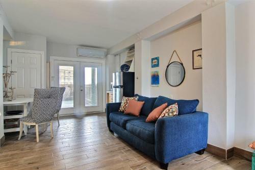 Sea View Villa Home