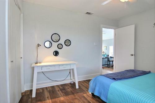 Sea View Villa Home