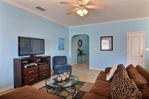 Apartamento Palm Bay Condos