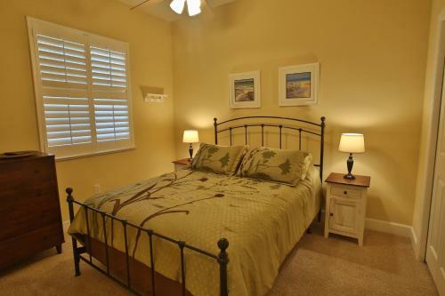 Cinnamon Beach Oceanfront