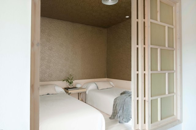 Hotel Eric V�kel Gran V�a Suites