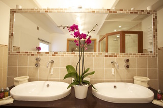 Bed & Breakfast Loft Lycklama