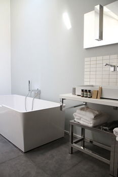 Hotel H�tel Quatorze