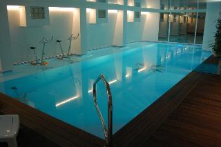 Hotel Gran Carlina