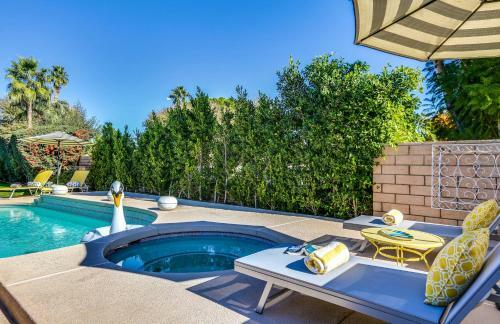 Breakfast At Alexander's - 3 Bedroom