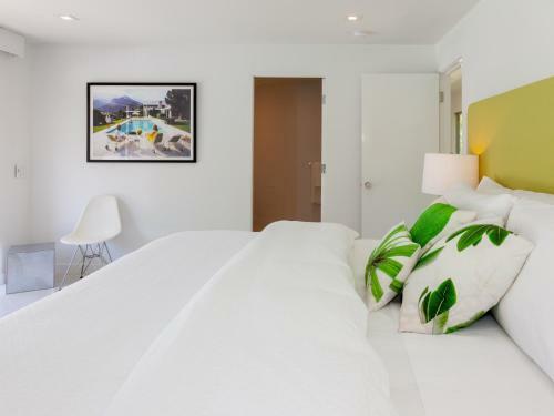 The Lawrence At Old Las Palmas - 3 Bedroom