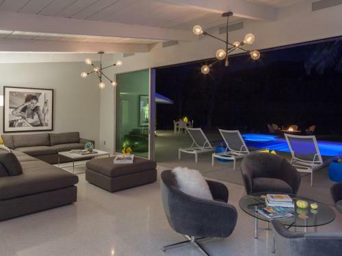 The Lawrence At Old Las Palmas - 3 Bedroom