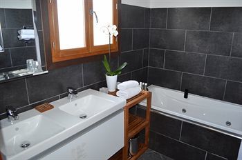 Hotel Kalliste