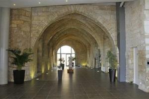 Hotel Appart'city Angoul�me