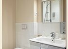 Hotel Commerce Et Touring