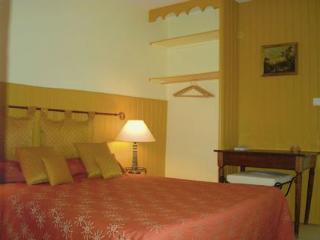 Hotel H�tel Des Arceaux