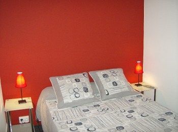 Hotel H�tel Des Arceaux