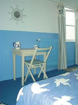 Hotel H�tel Des Arceaux