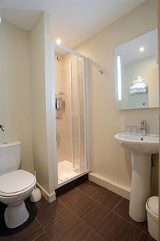 Hotel H�tel Le Bord'o