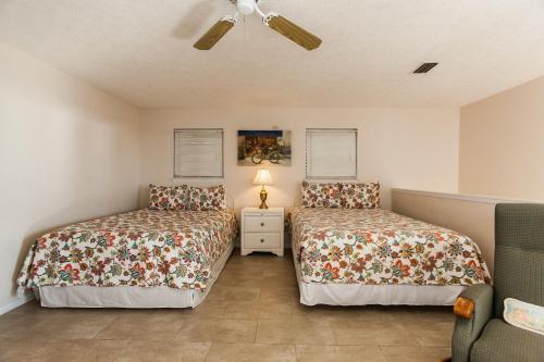 Ocean Place #v453106
