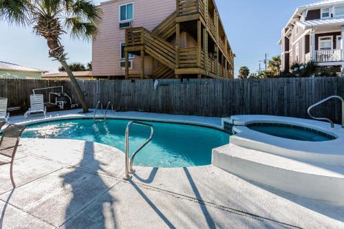 Ocean Place #v453106