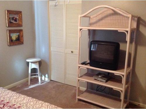 Portside Townhome T-1 Townhouse