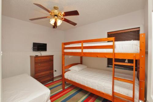 Horizon South By Panhandle Getaways