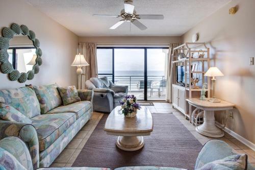 Gulf Gate 402