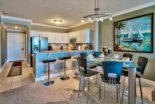 Ocean Villa 302 - 820541 Apartment