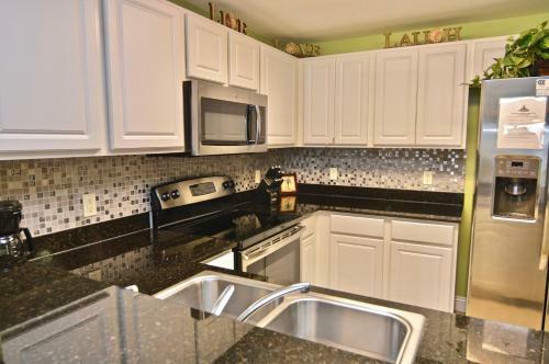 Apartamento Calypso 404w Condo