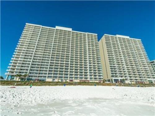 Apartamento Majestic Beach Towers 2-1905 Pcb Condo
