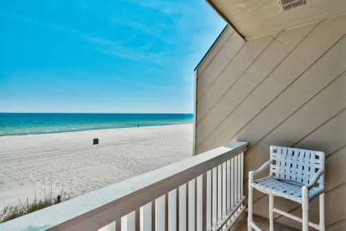 Pirate Cove Villa 117 - 825255 Townhouse
