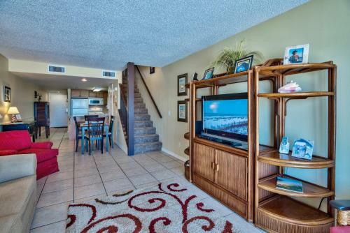 Pirate Cove Villa 117 - 825255 Townhouse