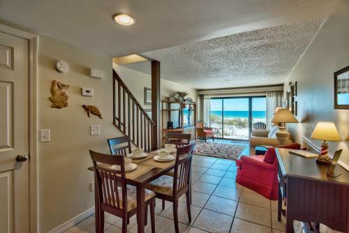 Pirate Cove Villa 117 - 825255 Townhouse
