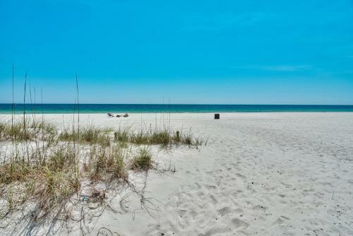 Pirate Cove Villa 117 - 825255 Townhouse