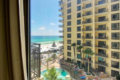 Apartamento Origin At Seahaven
