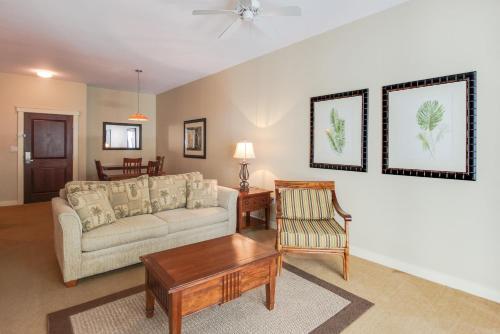 Apartamento Origin At Seahaven