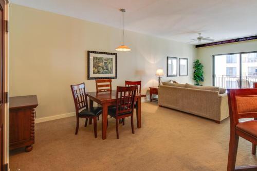 Apartamento Origin At Seahaven