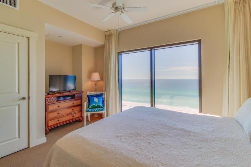Apartamento Origin At Seahaven